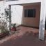 Studio Villa for sale in Chivilcoy, Buenos Aires, Chivilcoy