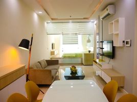 1 chambre Appartement à louer à , Ward 12, Phu Nhuan