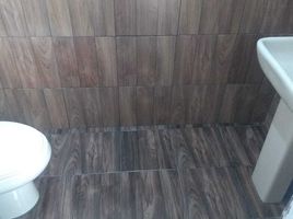 3 Schlafzimmer Haus zu vermieten in El Marques, Queretaro, El Marques, Queretaro