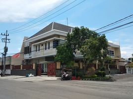 3 Bedroom House for sale in Gubeng, Surabaya, Gubeng