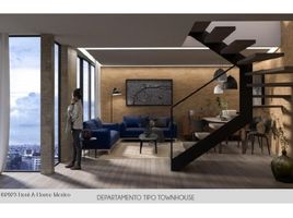 2 Schlafzimmer Wohnung zu verkaufen in Azcapotzalco, Mexico City, Azcapotzalco