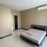 4 Schlafzimmer Haus zu verkaufen in Dukuhpakis, East Jawa, Dukuhpakis