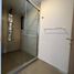 Appartement 2 chambre à louer à Queretaro, Queretaro, Queretaro, Queretaro