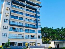 2 Schlafzimmer Appartement zu verkaufen in Puerto Vallarta, Jalisco, Puerto Vallarta