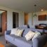 2 Schlafzimmer Appartement zu verkaufen in Puerto Vallarta, Jalisco, Puerto Vallarta