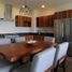 2 Schlafzimmer Appartement zu verkaufen in Puerto Vallarta, Jalisco, Puerto Vallarta