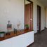 2 Schlafzimmer Appartement zu verkaufen in Puerto Vallarta, Jalisco, Puerto Vallarta
