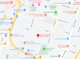 4 Habitación Casa en venta en Alvaro Obregon, Ciudad de México, Alvaro Obregon, Ciudad de México