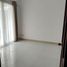 2 Bedroom House for rent in Medistra Hospital, Mampang Prapatan, Cilandak