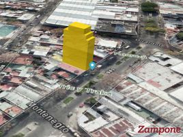  Land for sale in Federal Capital, Buenos Aires, Federal Capital