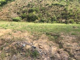  Land for sale in Pereira, Risaralda, Pereira