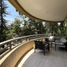 4 Habitación Apartamento en venta en Santiago, Santiago, Santiago, Santiago