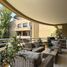 4 Habitación Apartamento en venta en Santiago, Santiago, Santiago, Santiago