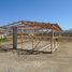  Casa en venta en Curacavi, Melipilla, Curacavi