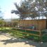  Casa en venta en Curacavi, Melipilla, Curacavi