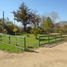 Casa en venta en Curacavi, Melipilla, Curacavi