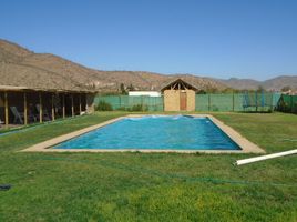  Casa en venta en Curacavi, Melipilla, Curacavi