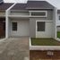 3 Bedroom House for sale in Pondokgede, Bekasi, Pondokgede