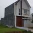 3 Bedroom House for sale in Pondokgede, Bekasi, Pondokgede