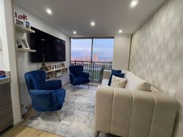 2 Habitación Apartamento en venta en Cundinamarca, Bogotá, Cundinamarca