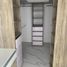 Maison 4 chambre à vendre à Zapopan, Jalisco, Zapopan