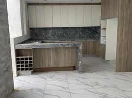 Maison 4 chambre à vendre à Zapopan, Jalisco, Zapopan