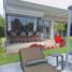 4 Schlafzimmer Villa zu verkaufen in Queretaro, Queretaro, Queretaro, Queretaro