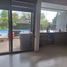 4 Schlafzimmer Villa zu verkaufen in Queretaro, Queretaro, Queretaro, Queretaro