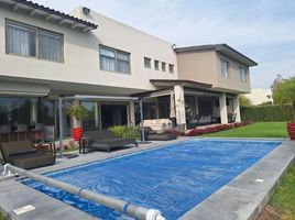 4 Schlafzimmer Villa zu verkaufen in Queretaro, Queretaro, Queretaro, Queretaro