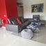 4 Schlafzimmer Villa zu verkaufen in Queretaro, Queretaro, Queretaro, Queretaro