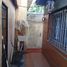 3 chambre Appartement for sale in San Isidro, Buenos Aires, San Isidro