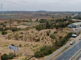 Terrain à vendre à Guayaquil, Guayas, Guayaquil, Guayaquil