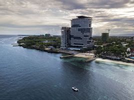  Apartment for sale in Hilton Port, Cebu, Lapu-Lapu City, Cebu