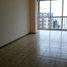 Appartement 2 chambre à vendre à General Pueyrredon, Buenos Aires, General Pueyrredon