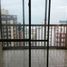 Appartement 2 chambre à vendre à General Pueyrredon, Buenos Aires, General Pueyrredon