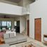 Villa 3 chambre à vendre à Merida, Yucatan, Merida