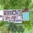 Villa 3 chambre à vendre à Merida, Yucatan, Merida