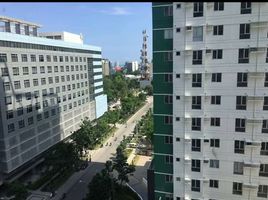 Apartment for sale in Cebu City, Central Visayas, Cebu City, Cebu, Central Visayas, Philippines