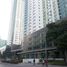  Apartment for sale in Cebu City, Central Visayas, Cebu City, Cebu, Central Visayas, Philippines