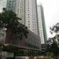  Apartment for sale in Cebu City, Central Visayas, Cebu City, Cebu, Central Visayas, Philippines