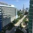  Apartment for sale in Cebu City, Central Visayas, Cebu City, Cebu, Central Visayas, Philippines