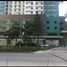  Apartment for sale in Cebu City, Central Visayas, Cebu City, Cebu, Central Visayas, Philippines