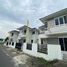 3 Kamar Vila for sale in Pakem, Sleman, Pakem