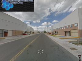Studio House for sale in Zapopan, Jalisco, Zapopan, Jalisco