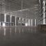 Studio House for sale in Zapopan, Jalisco, Zapopan, Jalisco