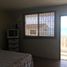 3 Bedroom Apartment for sale in Naval College, Salinas, Salinas, Salinas