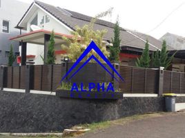2 Habitación Casa en venta en Cimenyan, West Jawa, Cimenyan