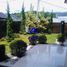 2 Habitación Casa en venta en Cimenyan, West Jawa, Cimenyan