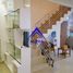 2 Habitación Casa en venta en Cimenyan, West Jawa, Cimenyan