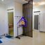 2 Habitación Casa en venta en Cimenyan, West Jawa, Cimenyan